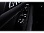 BMW X5 xDrive40d High Executive M Sport - Trekhaak - Panoramadak - Driving Assistant Professional - Head up -  Harman Kardon - Warmte Comfort Pack - CraftedClarity - Comfortstoelen -