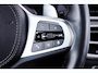 BMW X5 xDrive40d High Executive M Sport - Trekhaak - Panoramadak - Driving Assistant Professional - Head up -  Harman Kardon - Warmte Comfort Pack - CraftedClarity - Comfortstoelen -