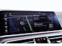 BMW X5 xDrive40d High Executive M Sport - Trekhaak - Panoramadak - Driving Assistant Professional - Head up -  Harman Kardon - Warmte Comfort Pack - CraftedClarity - Comfortstoelen -