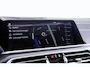 BMW X5 xDrive40d High Executive M Sport - Trekhaak - Panoramadak - Driving Assistant Professional - Head up -  Harman Kardon - Warmte Comfort Pack - CraftedClarity - Comfortstoelen -