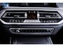 BMW X5 xDrive40d High Executive M Sport - Trekhaak - Panoramadak - Driving Assistant Professional - Head up -  Harman Kardon - Warmte Comfort Pack - CraftedClarity - Comfortstoelen -