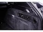 BMW X5 xDrive40d High Executive M Sport - Trekhaak - Panoramadak - Driving Assistant Professional - Head up -  Harman Kardon - Warmte Comfort Pack - CraftedClarity - Comfortstoelen -