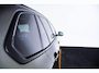 BMW X5 xDrive40d High Executive M Sport - Trekhaak - Panoramadak - Driving Assistant Professional - Head up -  Harman Kardon - Warmte Comfort Pack - CraftedClarity - Comfortstoelen -