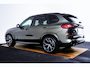 BMW X5 xDrive40d High Executive M Sport - Trekhaak - Panoramadak - Driving Assistant Professional - Head up -  Harman Kardon - Warmte Comfort Pack - CraftedClarity - Comfortstoelen -