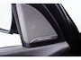 BMW X5 xDrive40d High Executive M Sport - Trekhaak - Panoramadak - Driving Assistant Professional - Head up -  Harman Kardon - Warmte Comfort Pack - CraftedClarity - Comfortstoelen -