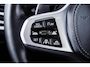 BMW X5 xDrive40d High Executive M Sport - Trekhaak - Panoramadak - Driving Assistant Professional - Head up -  Harman Kardon - Warmte Comfort Pack - CraftedClarity - Comfortstoelen -