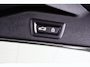 BMW X5 xDrive40d High Executive M Sport - Trekhaak - Panoramadak - Driving Assistant Professional - Head up -  Harman Kardon - Warmte Comfort Pack - CraftedClarity - Comfortstoelen -