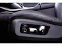 BMW X5 xDrive40d High Executive M Sport - Trekhaak - Panoramadak - Driving Assistant Professional - Head up -  Harman Kardon - Warmte Comfort Pack - CraftedClarity - Comfortstoelen -