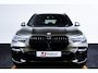 BMW X5 xDrive40d High Executive M Sport - Trekhaak - Panoramadak - Driving Assistant Professional - Head up -  Harman Kardon - Warmte Comfort Pack - CraftedClarity - Comfortstoelen -