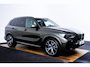 BMW X5 xDrive40d High Executive M Sport - Trekhaak - Panoramadak - Driving Assistant Professional - Head up -  Harman Kardon - Warmte Comfort Pack - CraftedClarity - Comfortstoelen -