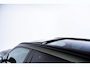 BMW X5 xDrive40d High Executive M Sport - Trekhaak - Panoramadak - Driving Assistant Professional - Head up -  Harman Kardon - Warmte Comfort Pack - CraftedClarity - Comfortstoelen -