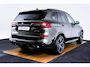 BMW X5 xDrive40d High Executive M Sport - Trekhaak - Panoramadak - Driving Assistant Professional - Head up -  Harman Kardon - Warmte Comfort Pack - CraftedClarity - Comfortstoelen -