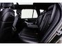 BMW X5 xDrive40d High Executive M Sport - Trekhaak - Panoramadak - Driving Assistant Professional - Head up -  Harman Kardon - Warmte Comfort Pack - CraftedClarity - Comfortstoelen -