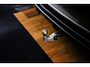 BMW X5 xDrive40d High Executive M Sport - Trekhaak - Panoramadak - Driving Assistant Professional - Head up -  Harman Kardon - Warmte Comfort Pack - CraftedClarity - Comfortstoelen -