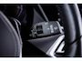 BMW X5 xDrive40d High Executive M Sport - Trekhaak - Panoramadak - Driving Assistant Professional - Head up -  Harman Kardon - Warmte Comfort Pack - CraftedClarity - Comfortstoelen -