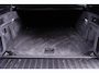 BMW X5 xDrive40d High Executive M Sport - Trekhaak - Panoramadak - Driving Assistant Professional - Head up -  Harman Kardon - Warmte Comfort Pack - CraftedClarity - Comfortstoelen -