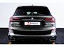 BMW X5 xDrive40d High Executive M Sport - Trekhaak - Panoramadak - Driving Assistant Professional - Head up -  Harman Kardon - Warmte Comfort Pack - CraftedClarity - Comfortstoelen -