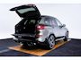 BMW X5 xDrive40d High Executive M Sport - Trekhaak - Panoramadak - Driving Assistant Professional - Head up -  Harman Kardon - Warmte Comfort Pack - CraftedClarity - Comfortstoelen -