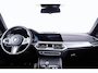 BMW X5 xDrive40d High Executive M Sport - Trekhaak - Panoramadak - Driving Assistant Professional - Head up -  Harman Kardon - Warmte Comfort Pack - CraftedClarity - Comfortstoelen -