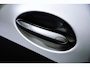 BMW X5 xDrive40d High Executive M Sport - Trekhaak - Panoramadak - Driving Assistant Professional - Head up -  Harman Kardon - Warmte Comfort Pack - CraftedClarity - Comfortstoelen -
