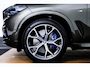 BMW X5 xDrive40d High Executive M Sport - Trekhaak - Panoramadak - Driving Assistant Professional - Head up -  Harman Kardon - Warmte Comfort Pack - CraftedClarity - Comfortstoelen -