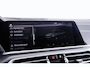 BMW X5 xDrive40d High Executive M Sport - Trekhaak - Panoramadak - Driving Assistant Professional - Head up -  Harman Kardon - Warmte Comfort Pack - CraftedClarity - Comfortstoelen -