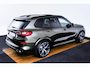 BMW X5 xDrive40d High Executive M Sport - Trekhaak - Panoramadak - Driving Assistant Professional - Head up -  Harman Kardon - Warmte Comfort Pack - CraftedClarity - Comfortstoelen -