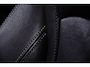 BMW X5 xDrive40d High Executive M Sport - Trekhaak - Panoramadak - Driving Assistant Professional - Head up -  Harman Kardon - Warmte Comfort Pack - CraftedClarity - Comfortstoelen -