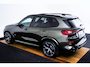 BMW X5 xDrive40d High Executive M Sport - Trekhaak - Panoramadak - Driving Assistant Professional - Head up -  Harman Kardon - Warmte Comfort Pack - CraftedClarity - Comfortstoelen -