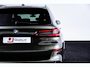 BMW X5 xDrive40d High Executive M Sport - Trekhaak - Panoramadak - Driving Assistant Professional - Head up -  Harman Kardon - Warmte Comfort Pack - CraftedClarity - Comfortstoelen -