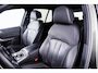 BMW X5 xDrive40d High Executive M Sport - Trekhaak - Panoramadak - Driving Assistant Professional - Head up -  Harman Kardon - Warmte Comfort Pack - CraftedClarity - Comfortstoelen -