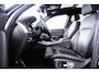 BMW X5 xDrive40d High Executive M Sport - Trekhaak - Panoramadak - Driving Assistant Professional - Head up -  Harman Kardon - Warmte Comfort Pack - CraftedClarity - Comfortstoelen -