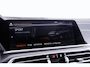 BMW X5 xDrive40d High Executive M Sport - Trekhaak - Panoramadak - Driving Assistant Professional - Head up -  Harman Kardon - Warmte Comfort Pack - CraftedClarity - Comfortstoelen -