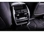 BMW X5 xDrive40d High Executive M Sport - Trekhaak - Panoramadak - Driving Assistant Professional - Head up -  Harman Kardon - Warmte Comfort Pack - CraftedClarity - Comfortstoelen -