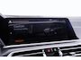 BMW X5 xDrive40d High Executive M Sport - Trekhaak - Panoramadak - Driving Assistant Professional - Head up -  Harman Kardon - Warmte Comfort Pack - CraftedClarity - Comfortstoelen -
