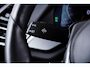 BMW X5 xDrive40d High Executive M Sport - Trekhaak - Panoramadak - Driving Assistant Professional - Head up -  Harman Kardon - Warmte Comfort Pack - CraftedClarity - Comfortstoelen -