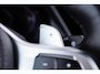 BMW X5 xDrive40d High Executive M Sport - Trekhaak - Panoramadak - Driving Assistant Professional - Head up -  Harman Kardon - Warmte Comfort Pack - CraftedClarity - Comfortstoelen -