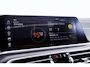 BMW X5 xDrive40d High Executive M Sport - Trekhaak - Panoramadak - Driving Assistant Professional - Head up -  Harman Kardon - Warmte Comfort Pack - CraftedClarity - Comfortstoelen -