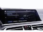 BMW X5 xDrive40d High Executive M Sport - Trekhaak - Panoramadak - Driving Assistant Professional - Head up -  Harman Kardon - Warmte Comfort Pack - CraftedClarity - Comfortstoelen -