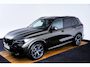 BMW X5 xDrive40d High Executive M Sport - Trekhaak - Panoramadak - Driving Assistant Professional - Head up -  Harman Kardon - Warmte Comfort Pack - CraftedClarity - Comfortstoelen -