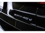 BMW X5 xDrive40d High Executive M Sport - Trekhaak - Panoramadak - Driving Assistant Professional - Head up -  Harman Kardon - Warmte Comfort Pack - CraftedClarity - Comfortstoelen -