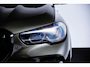 BMW X5 xDrive40d High Executive M Sport - Trekhaak - Panoramadak - Driving Assistant Professional - Head up -  Harman Kardon - Warmte Comfort Pack - CraftedClarity - Comfortstoelen -