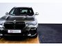 BMW X5 xDrive40d High Executive M Sport - Trekhaak - Panoramadak - Driving Assistant Professional - Head up -  Harman Kardon - Warmte Comfort Pack - CraftedClarity - Comfortstoelen -