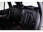 BMW X5 xDrive40d High Executive M Sport - Trekhaak - Panoramadak - Driving Assistant Professional - Head up -  Harman Kardon - Warmte Comfort Pack - CraftedClarity - Comfortstoelen -