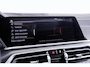 BMW X5 xDrive40d High Executive M Sport - Trekhaak - Panoramadak - Driving Assistant Professional - Head up -  Harman Kardon - Warmte Comfort Pack - CraftedClarity - Comfortstoelen -