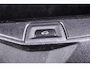 BMW X5 xDrive40d High Executive M Sport - Trekhaak - Panoramadak - Driving Assistant Professional - Head up -  Harman Kardon - Warmte Comfort Pack - CraftedClarity - Comfortstoelen -