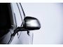 BMW X5 xDrive40d High Executive M Sport - Trekhaak - Panoramadak - Driving Assistant Professional - Head up -  Harman Kardon - Warmte Comfort Pack - CraftedClarity - Comfortstoelen -