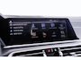 BMW X5 xDrive40d High Executive M Sport - Trekhaak - Panoramadak - Driving Assistant Professional - Head up -  Harman Kardon - Warmte Comfort Pack - CraftedClarity - Comfortstoelen -