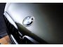 BMW X5 xDrive40d High Executive M Sport - Trekhaak - Panoramadak - Driving Assistant Professional - Head up -  Harman Kardon - Warmte Comfort Pack - CraftedClarity - Comfortstoelen -
