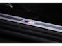 BMW X5 xDrive40d High Executive M Sport - Trekhaak - Panoramadak - Driving Assistant Professional - Head up -  Harman Kardon - Warmte Comfort Pack - CraftedClarity - Comfortstoelen -